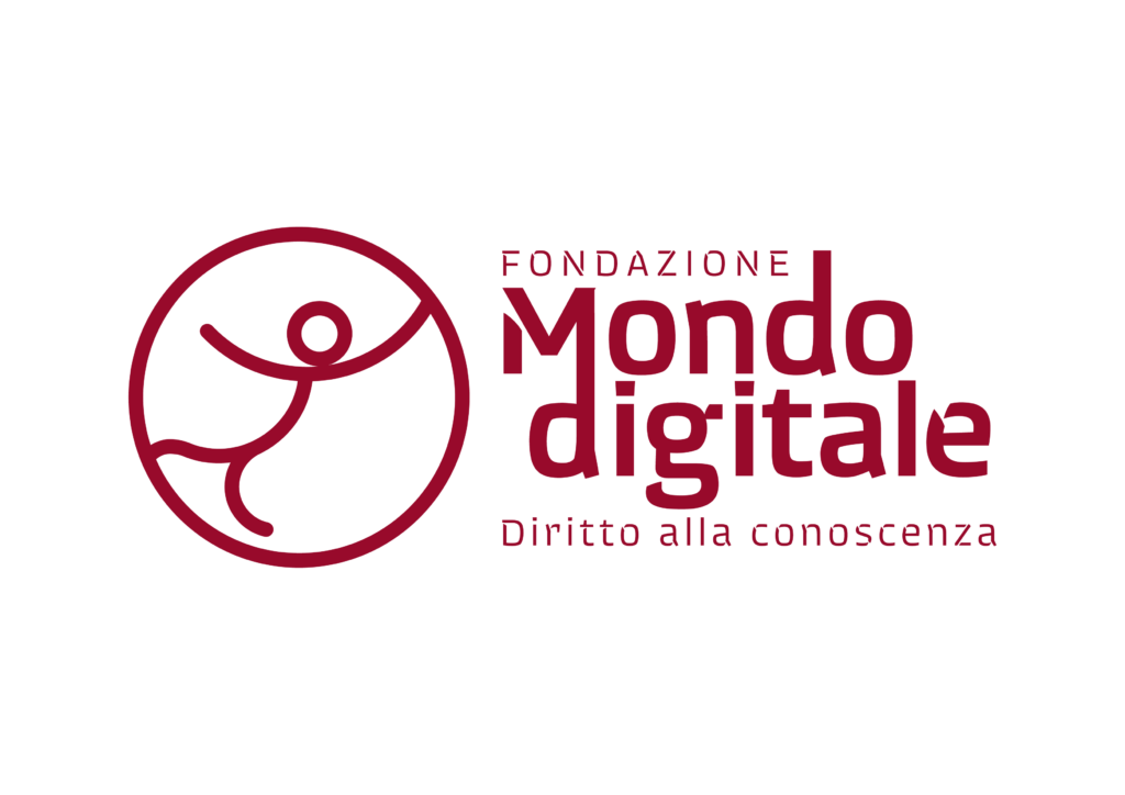 LogoFMD-2024_Amaranto